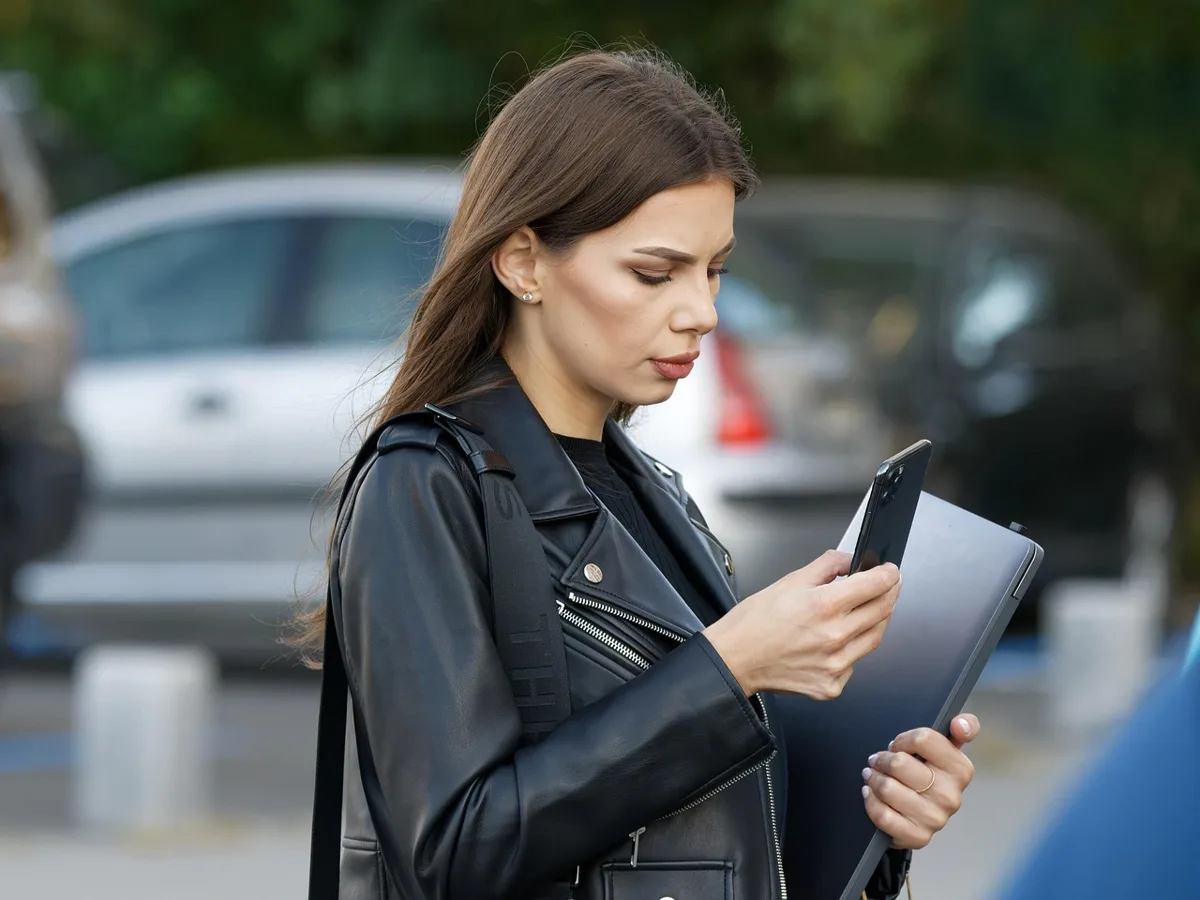 Réussir une rencontre en ligne naturelle dans sa région : guide pour une connexion authentique