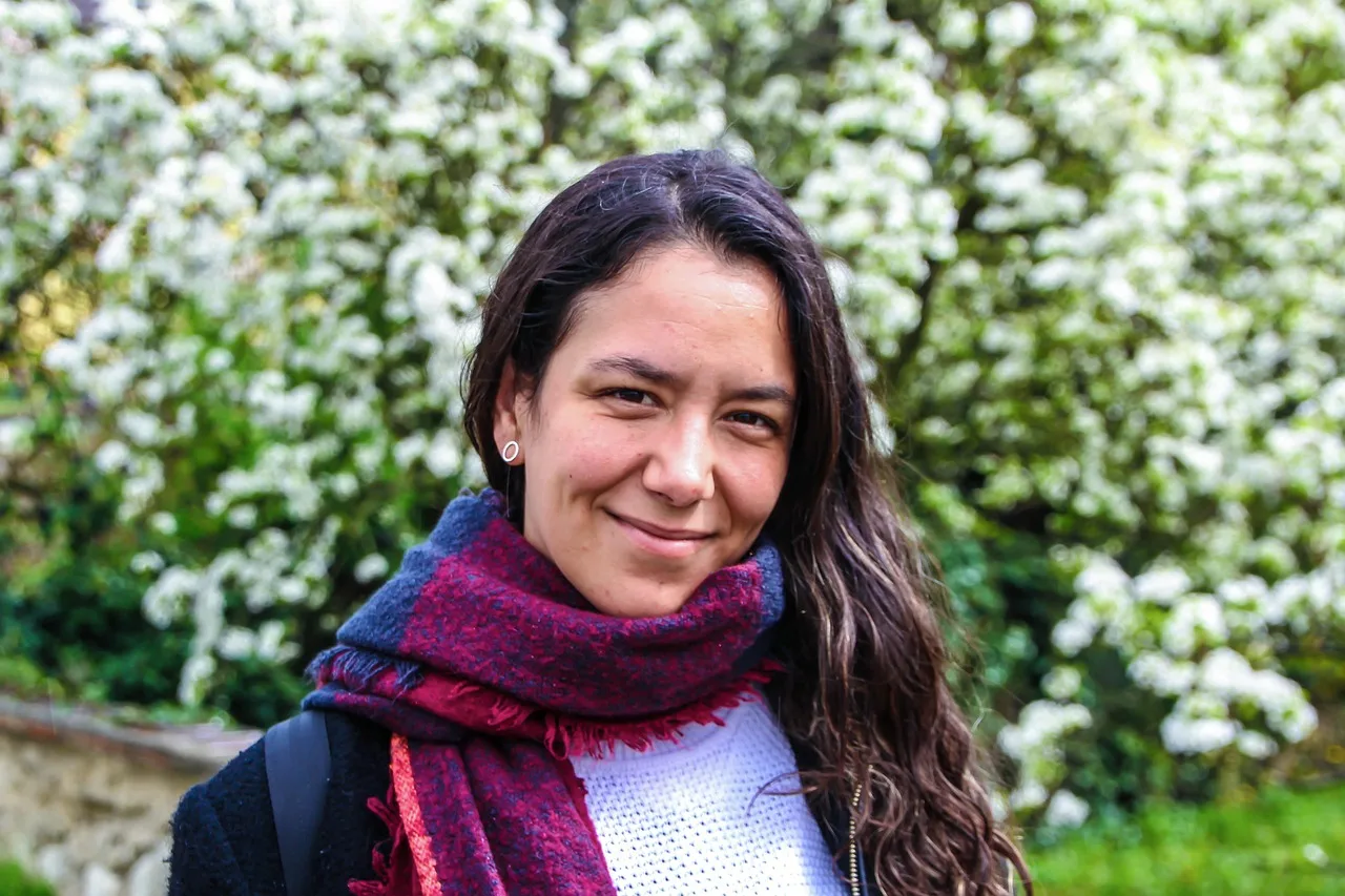 Oser rencontrer une femme agréable dans sa région : guide pour une rencontre locale réussie