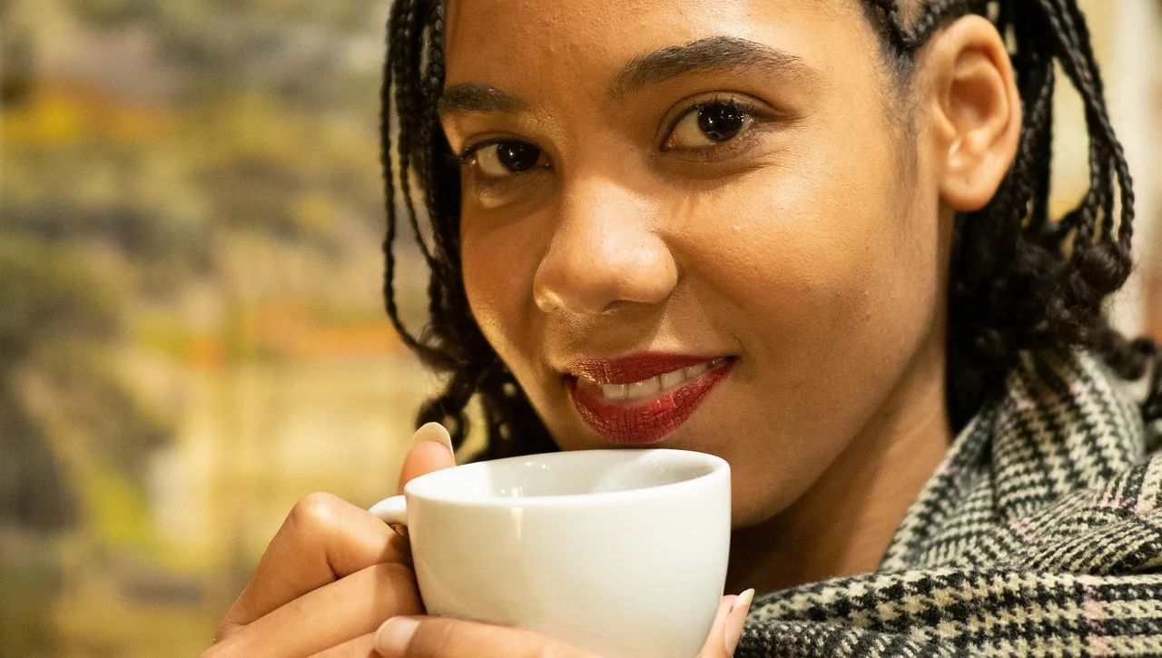 Pourquoi choisir une rencontre amoureuse locale après 40 ans ?