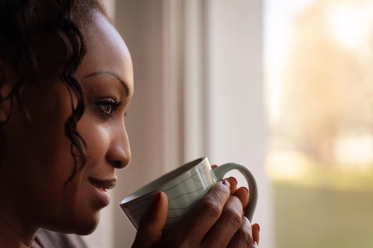 Où rencontrer une femme célibataire élégante après une séparation ?