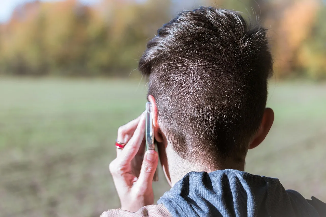 Découvrir une rencontre sérieuse amoureuse pour retrouver confiance en soi