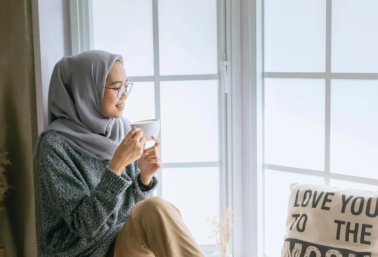 Rencontre senior proche : retrouver confiance et complicité en douceur