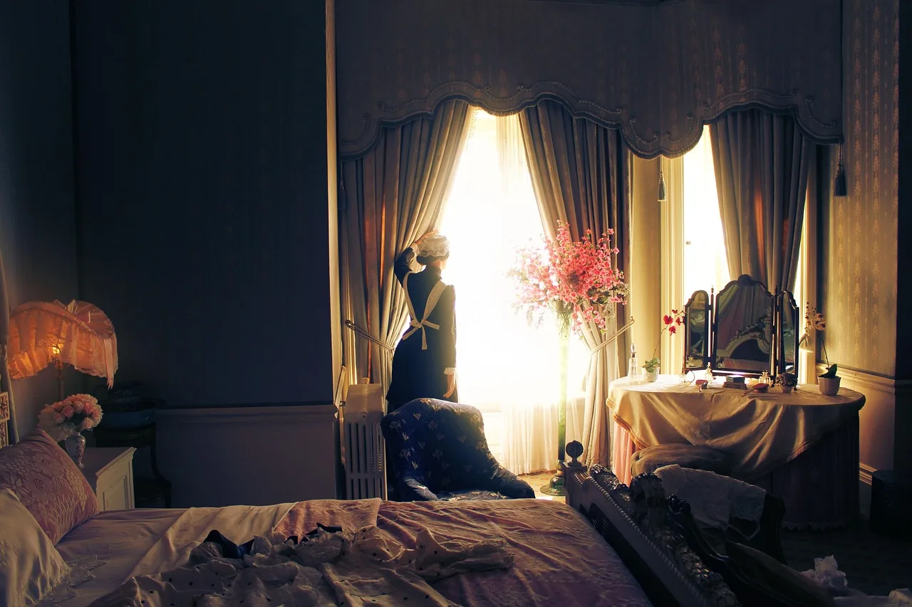 Faire une rencontre douce et amoureuse pour retrouver confiance en soi