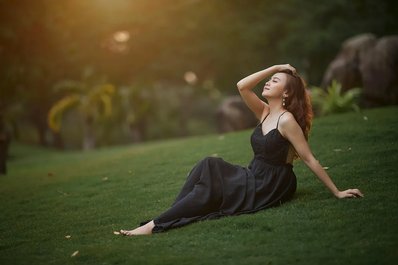 Reprendre femme près de chez moi amoureuse après 50 ans : comment retrouver l'amour localement ?