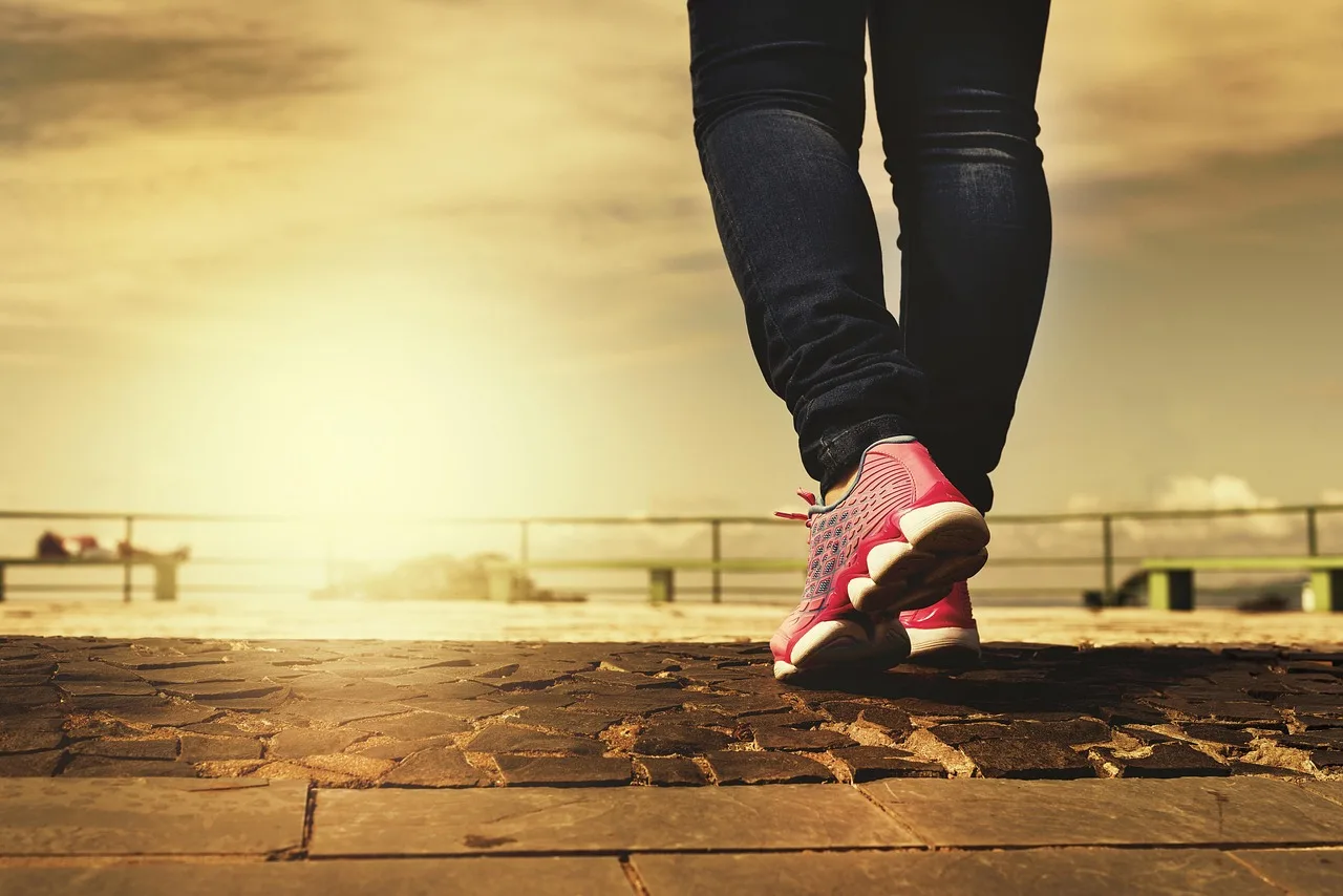 Trouver un flirt local simple et sans pression : le guide pour une rencontre naturelle