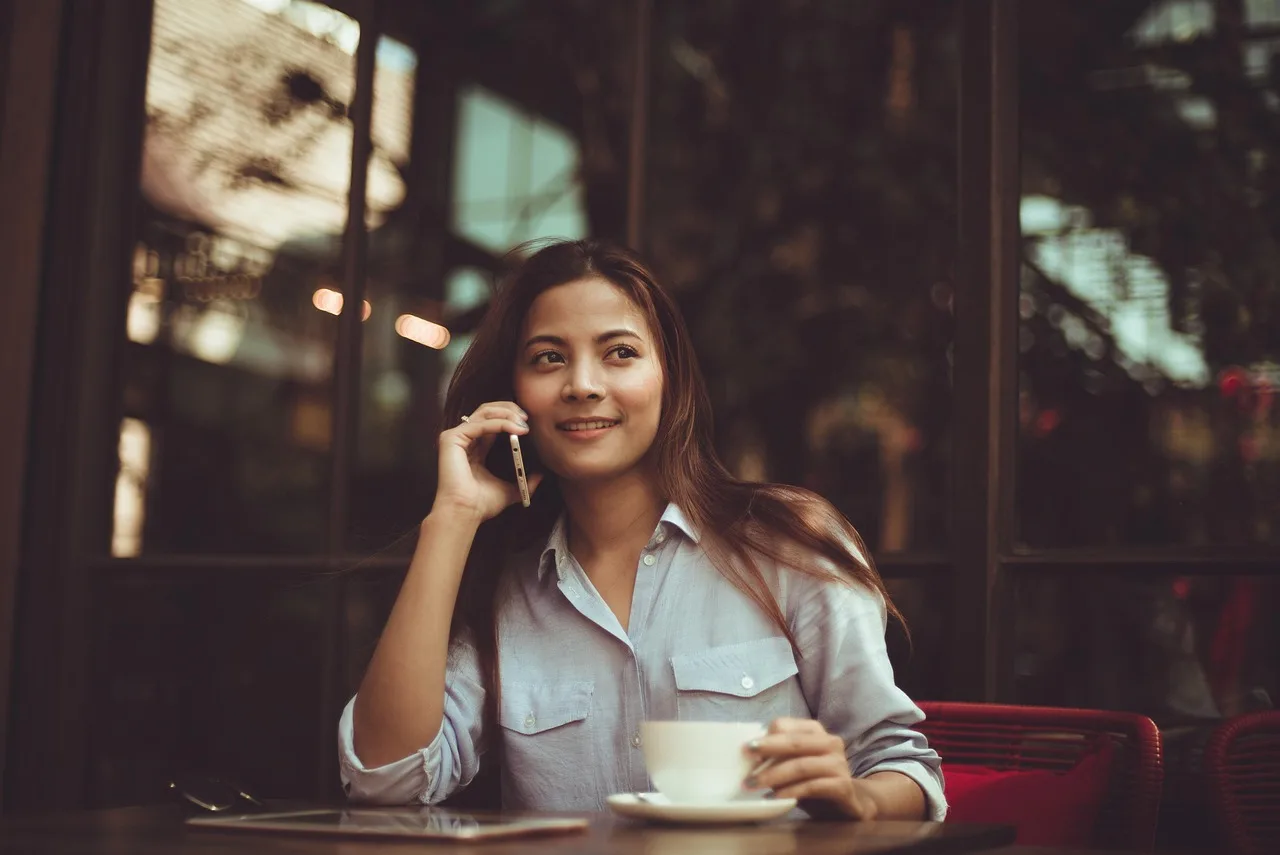 Réussir un flirt local naturel pour retrouver confiance en soi