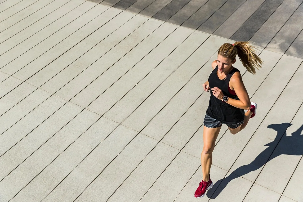 Site pour discuter avec des femmes près de chez moi : comment faire des rencontres locales en toute sérénité ?