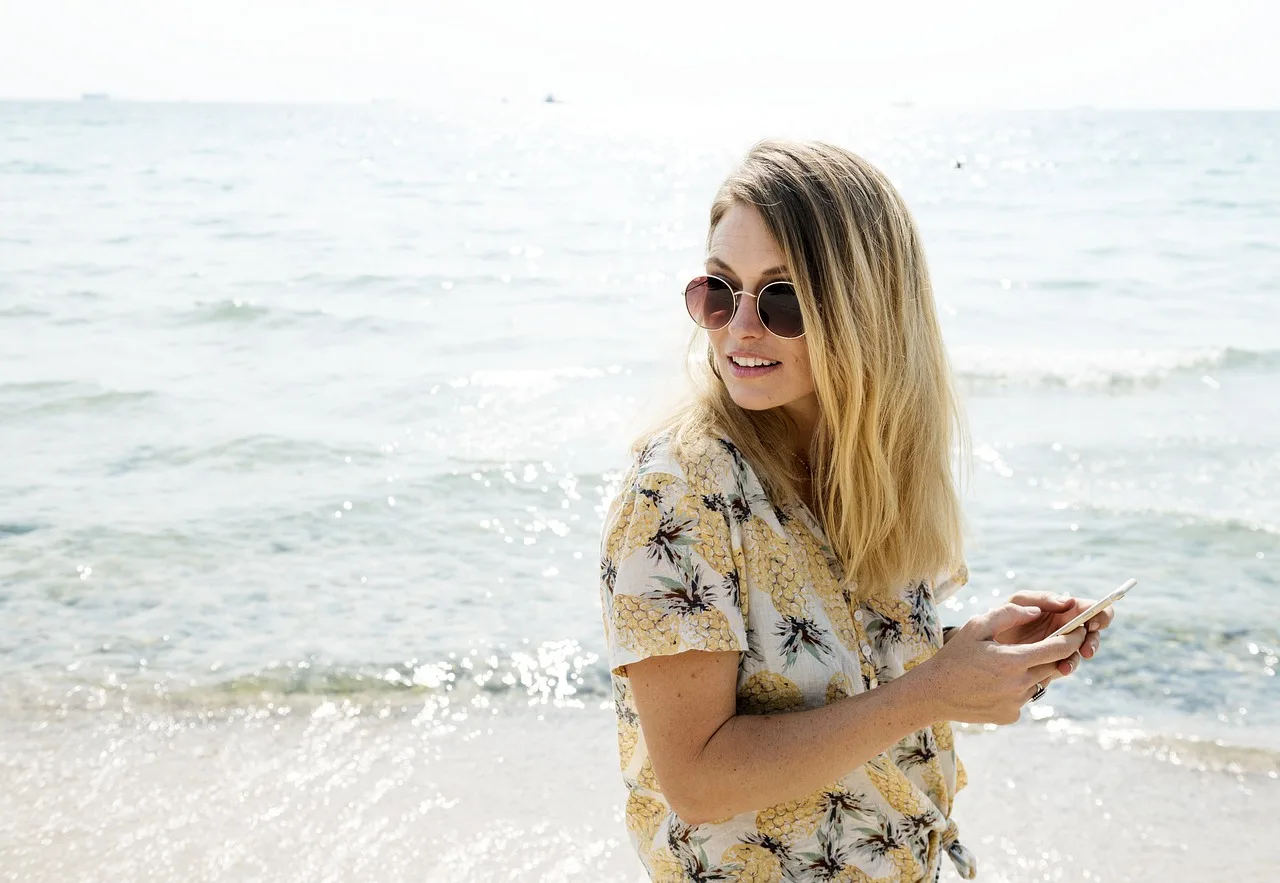 Comment vivre une rencontre complice et agréable quand on est timide ?