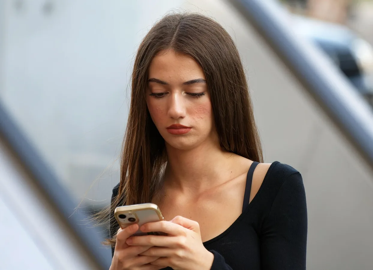 Où faire une nouvelle rencontre agréable quand on vit seul ?