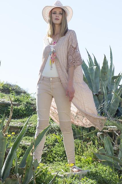 Seule coquine en webcam