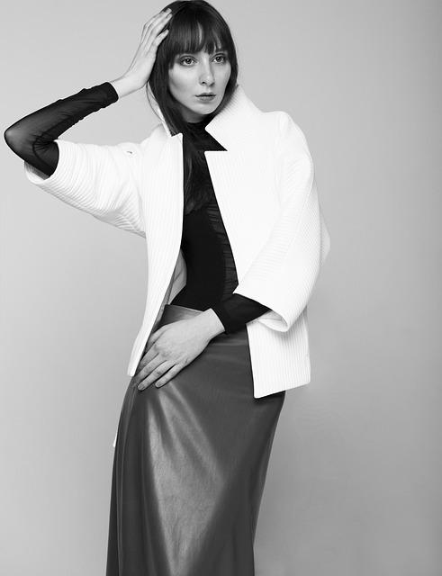 Passion tentation dans le secret