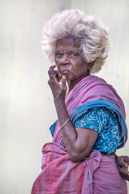Corps de rêve en direct vivante fait vibrer sa pièce chaleur humaine réelle