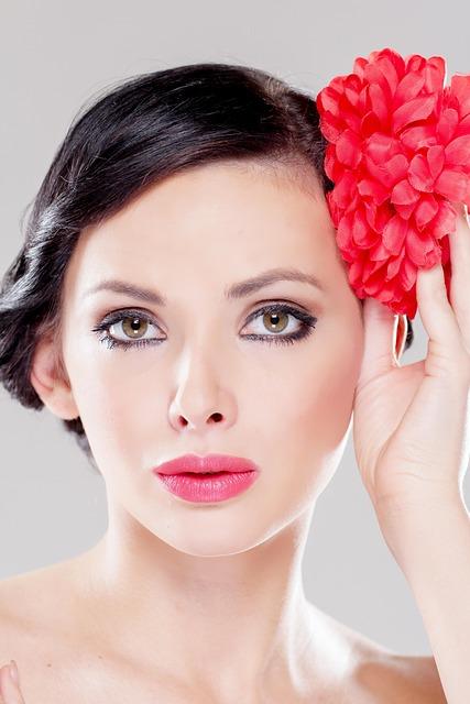 Camgirl webcam dans ta chambre