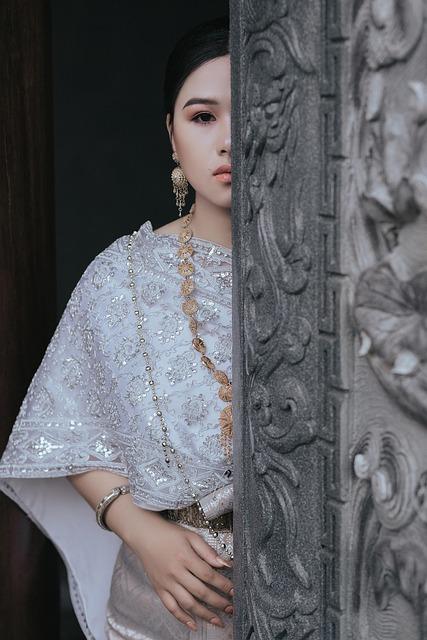 Audacieuse confidences chez toi