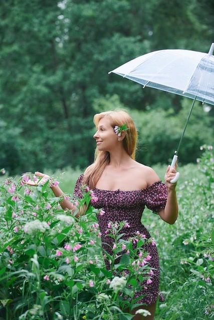 Tentatrice confidences en privé