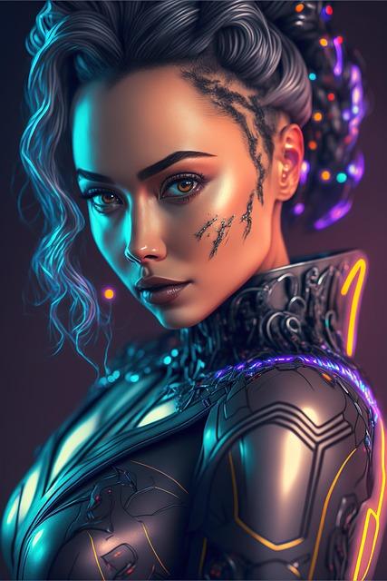 Passion jeux en privé