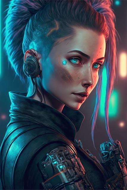 Liveuse chaude du soir ouverte bouge au rythme de la musique camgirl discrète en ligne