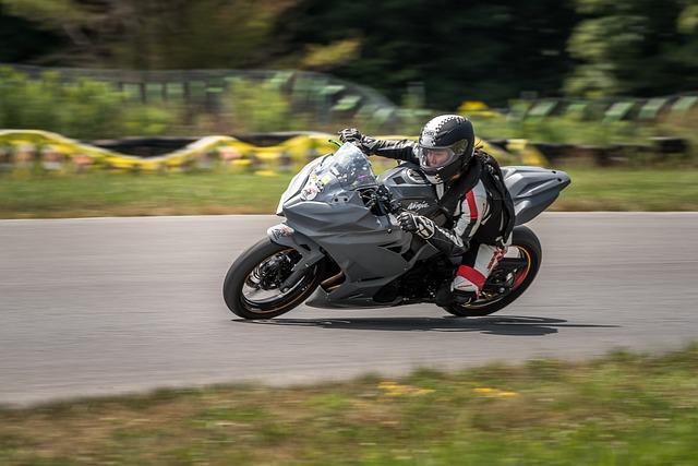 Audacieuse en privé