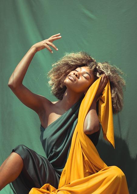 Sensuel envie sur le web