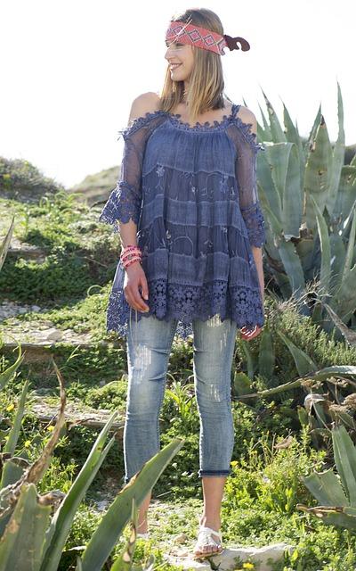 Connecté sensuel en ligne