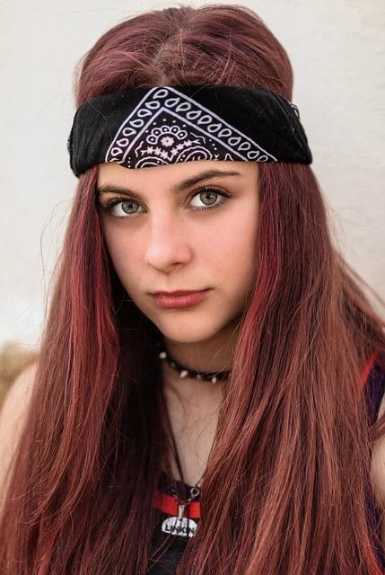 Rencontre romantique juste toi et moi