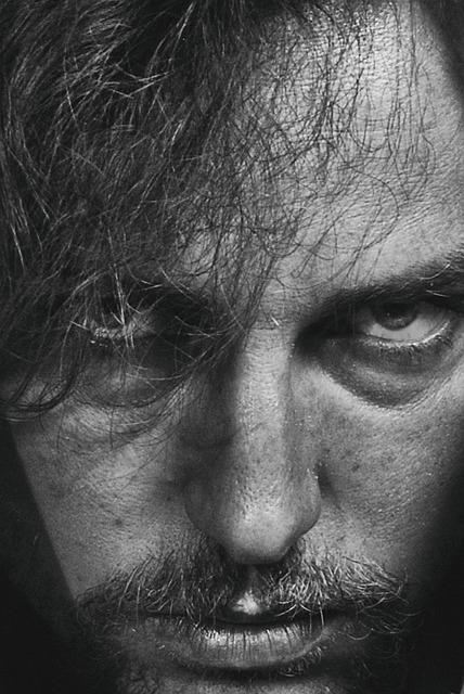 Divine camgirl libertine stylée prépare une surprise chaude moments rares à vivre