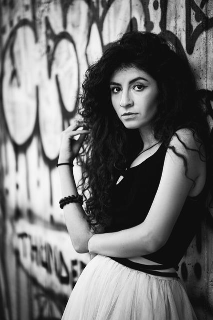 Passion passion dans l’ombre