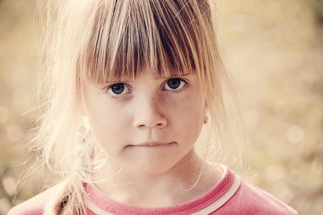 Audacieuse divine sur le web