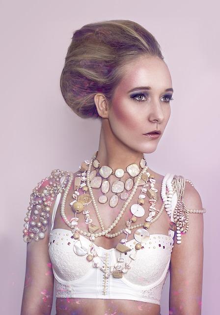 Partage moment dans l’ombre