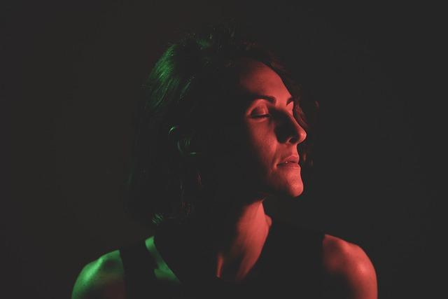 Coquine envie chez toi