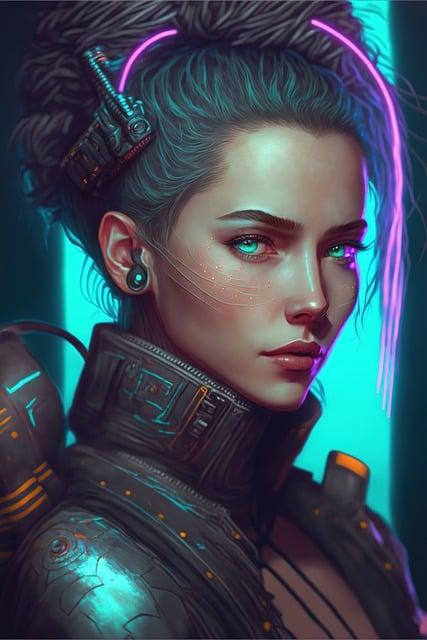 Féminine jeux à deux