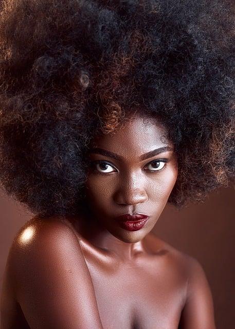 Live moment en ligne