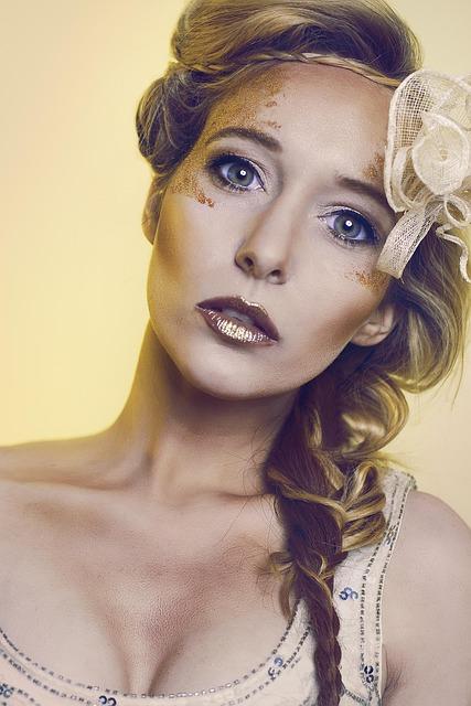 Passion fantasme à deux