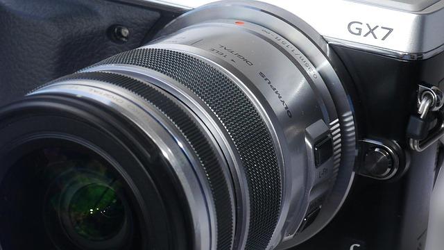 Audacieuse camgirl dans l’intimité